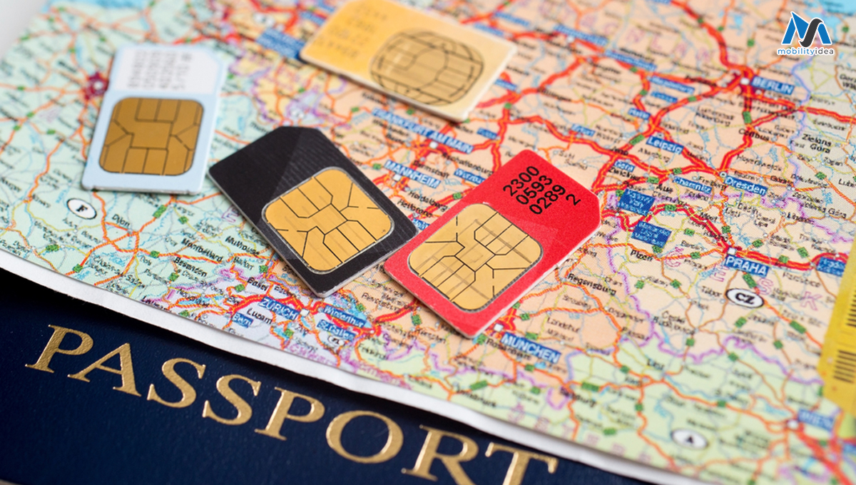 best sim card